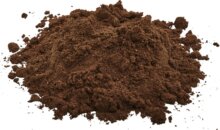Sensas Prima Coco Belge (emésztés gyorsító) 2,5kg