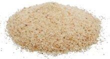 Sensas Prima Bread Crumb White (zsemlemorzsa vílágos) 2,5kg