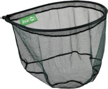 Sensas Merítőfej Match 3 mm 50cm