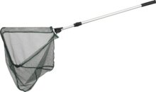 Sensas Merítő Tele Folding 1,6m 2 rész