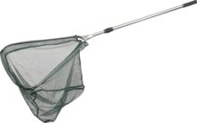 Sensas Merítő 2m (2 részes)