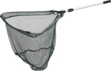 Sensas Merítő 1,7m (2 részes)