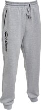 Sensas Melegítő nadrág World Champion Summer Grey XL