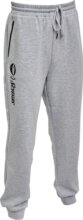 Sensas Melegítő nadrág World Champion Summer Grey S