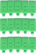 Sensas Létra címke Tray Identifiers World Champion 12db