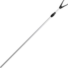 Sensas Leszúró ALU Tele V 70-110cm