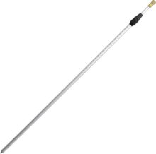 Sensas Leszúró ALU Tele menet 70-110cm