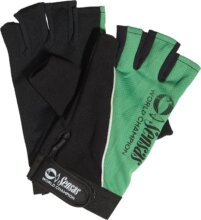 Sensas Kesztyűk Mittens World Champion XL