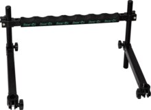 Sensas Kereszttartó versenyládára Jumbo Reversible