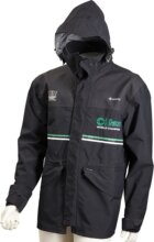 Sensas Kabát Coat 3/4 Gore-Tex World Champion XL