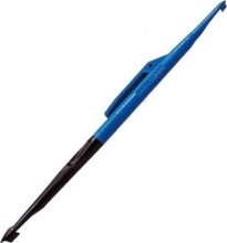 Sensas Horogszabadító elite mini match