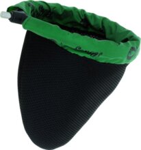 Sensas Hálós bottartó fej Competition 17cm