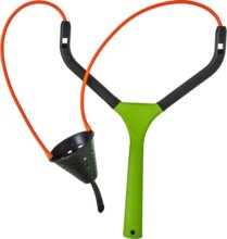 Sensas Csúzli Competiton Pellet