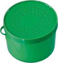 Sensas Csali doboz 11cm