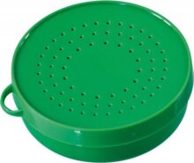 Sensas Csali doboz 10cm