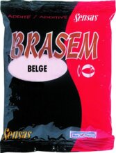 Sensas Attraktor Brasem Belge (dévér) 300g