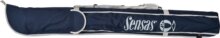 Sensas Botzsák Holdall Navy Match 1,6m