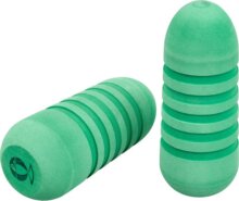 Sensas Botvég dugó Butt Protector EVA S 12cm 41/45,5mmm