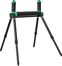 Sensas Botgörgő DOUBLE 4 láb 30cm