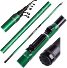 Sensas BOLO START-UP 500 15g