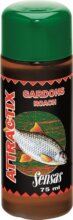 Sensas Attraktor Attractix GARDONS (koncér) 75ml