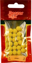 Benzár Mix Instant Method Pop-Up 8mm Méz