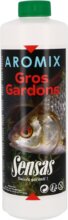 Sensas Attraktor Aromix Gros Gardons (nagy koncér) 500ml
