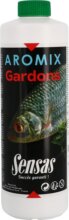 Sensas Attraktor Aromix Gardons (koncér) 500ml