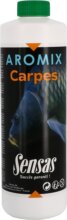 Sensas Attraktor Aromix Carpes (ponty) 500ml