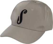 Sapka Sensas S-Flex