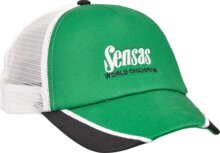 Sapka Sensas Challenge Aeree