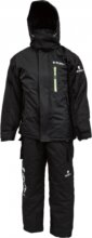 Ruha szett Gunki Thermo Gear L