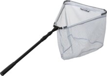 Pezon & Michel Merítő SPECIMEN 2M