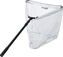 Pezon & Michel Merítő SPECIMEN 2,5M