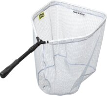 Pezon & Michel Merítő Specimen 2 Boat