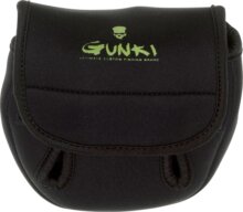 Neoprén orsótartó Gunki