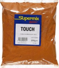 Mondial-F Touche (attraktor-gyümölcs) 200g