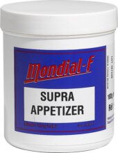 Mondial-F Supra Appetizer (posilovač) 100g