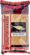 Mondial-F Etetőanyag Powermix Dévér Marcipán 1kg