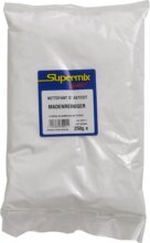 Mondial-F Nettoyant D Asticot (giliszta tisztítő) 250g