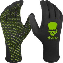Kesztyű Water Wind Proof Gunki L/XL