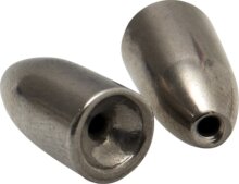 Illex Weight Bullet Tungsten 5,3g 4db