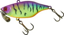 Illex TN Trigon 6cm Table Rock Tiger