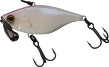 Illex TN Trigon 3,8cm Akoya Flash
