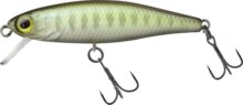 Illex Tiny Fry 3,8cm SP Vairon