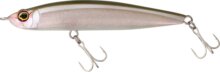 Illex Stream Ripper 11cm Secret Sand Eel