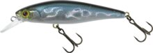 Illex Squad Minnow 6,5cm SP NF Ablette