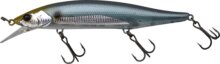 Illex RV Minnow 11cm SP Secret Sprat