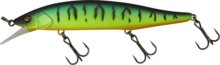 Illex RV Minnow 11cm SP Mat Tiger