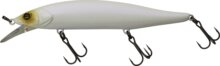 Illex RV Minnow 11cm SP Bone